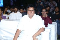 Rebels of Thupakulagudem Pre Release Event Photos